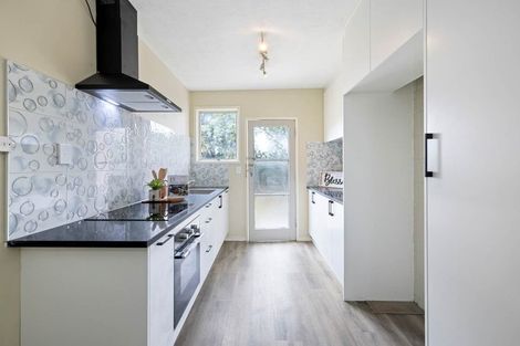 Photo of property in 3/13 Hill Road, Hillpark, Auckland, 2102