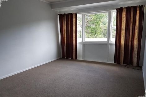 Photo of property in 6/23 Paratai Crescent, Woodhill, Whangarei, 0110