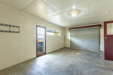 Photo of property in 41 Atkinson Street, Woodville, 4920