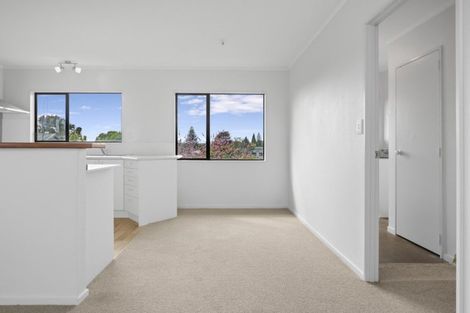 Photo of property in 1124 Cameron Road, Gate Pa, Tauranga, 3112