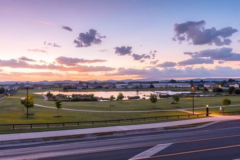 Photo of property in 138c Te Awa Avenue, Awatoto, Napier, 4110