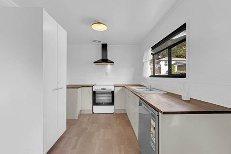 Photo of property in 64a East Street, Pukekohe, 2120