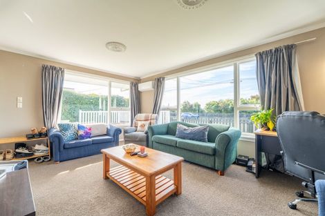 Photo of property in 82 Gleniti Road, Gleniti, Timaru, 7910