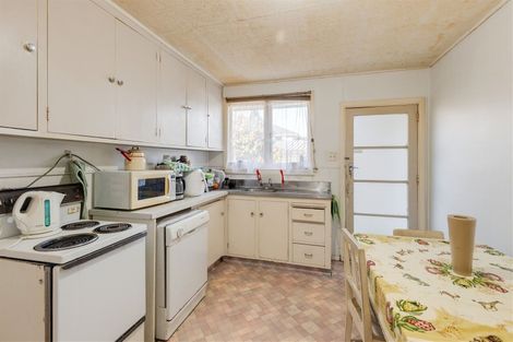 Photo of property in 4/59 Cranford Street, St Albans, Christchurch, 8014