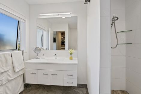 Photo of property in 14 Captains Loop, Haruru, 0204