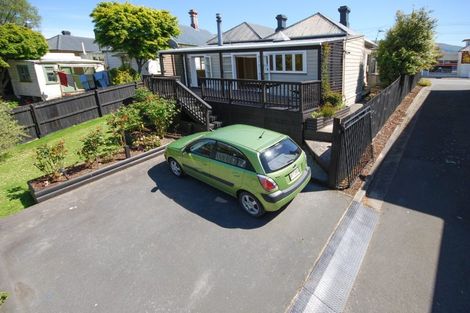 Photo of property in 574 Highgate, Maori Hill, Dunedin, 9010