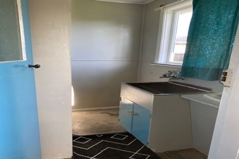 Photo of property in 31 Kirk Street, Otaki, 5512