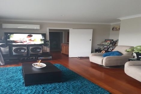 Photo of property in 6 Jackson Street, Ngaruawahia, 3720