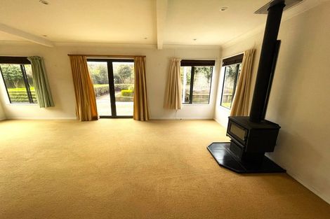 Photo of property in 5 Heather Place, Picton, 7220