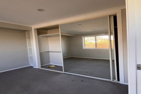 Photo of property in 17 Tuakiri Street, Point England, Auckland, 1072