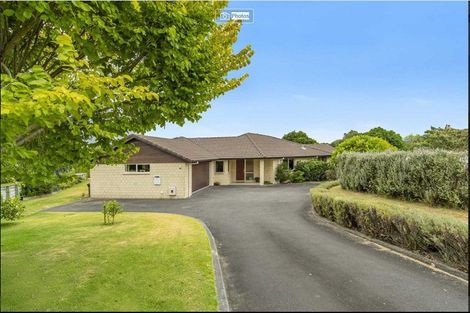 Photo of property in 9 Bradley Avenue, Pyes Pa, Tauranga, 3112