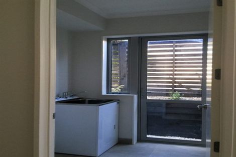 Photo of property in 85a Ashby Avenue, Saint Heliers, Auckland, 1071