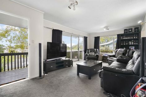 Photo of property in 90 Fairview Street, Chartwell, Hamilton, 3210