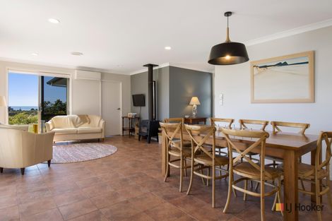 Photo of property in 123 Koutunui Road, Athenree, Katikati, 3177