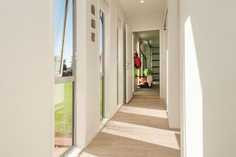 Photo of property in 104 Ti Kouka Crescent, Matarangi, Whitianga, 3592