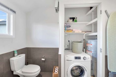 Photo of property in 29 Harbour Terrace, Kakanui, Oamaru, 9495