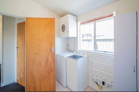 Photo of property in 6 Douglas Street, Lincoln, 7608