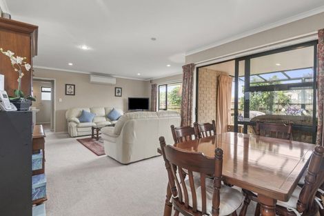 Photo of property in 115 Denbigh Street, Feilding, 4702