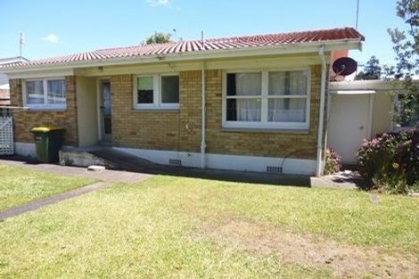 Photo of property in 14a Elizabeth Street, Papakura, 2110
