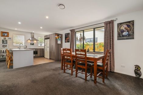 Photo of property in 2/183a Palmers Road, New Brighton, Christchurch, 8083