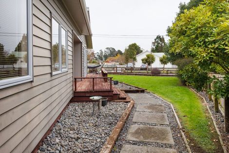 Photo of property in 10 Ouse Street, Rongotea, 4476