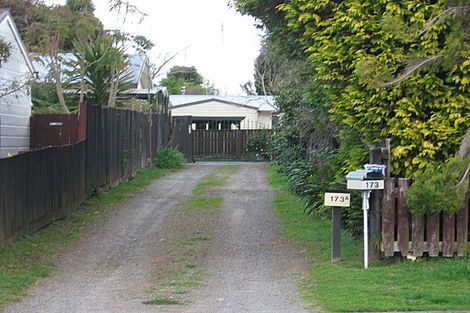Photo of property in 173 Windermere Drive, Poike, Tauranga, 3112
