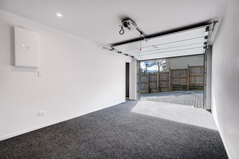 Photo of property in 1/20 William Souter Street, Forrest Hill, Auckland, 0620