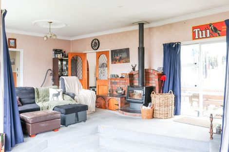 Photo of property in 11 Dagmar Street, Dannevirke, 4930