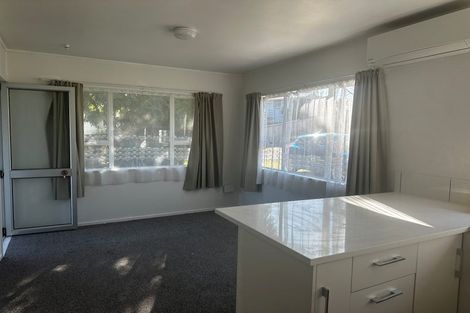 Photo of property in 1 Westland Road, Tuakau, 2121