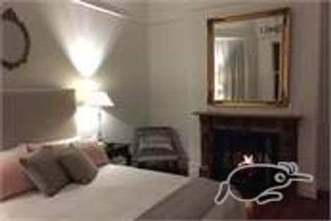 Photo of property in 10 Bryce Street, Cambridge, 3434