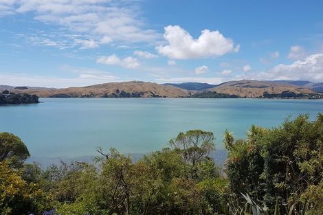 Photo of property in 39 Bosun Terrace, Whitby, Porirua, 5024