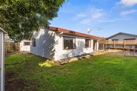 Photo of property in 10b Opal Drive, Papamoa Beach, Papamoa, 3118