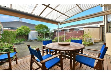 Photo of property in 178b Centreway Road, Orewa, 0931