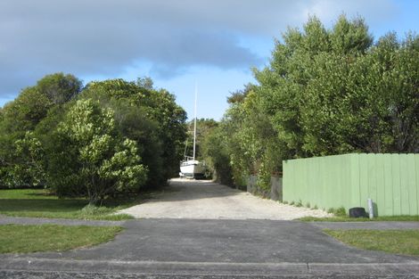 Photo of property in 209 Omori Road, Kuratau, Turangi, 3381