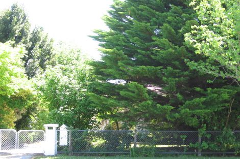 Photo of property in 6 Mary Street, Mangapapa, Gisborne, 4010