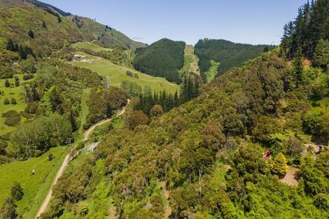 Photo of property in 586 Brook Street, The Brook, Nelson, 7010