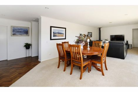 Photo of property in 6 Gossey Drive, Wakefield, 7025