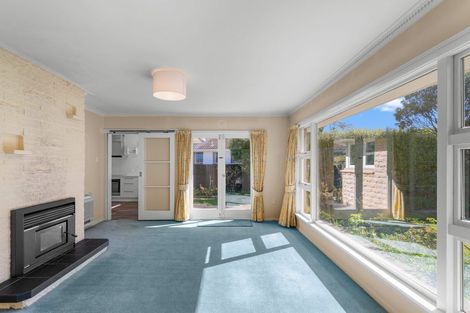 Photo of property in 65 Halswell Junction Road, Halswell, Christchurch, 8025