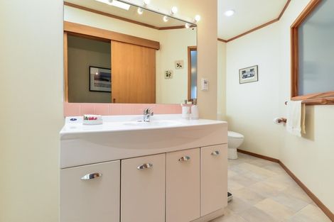 Photo of property in 22 Arcus Street, St Andrews, Hamilton, 3200