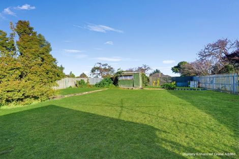 Photo of property in 23 Harris Street, Marton, 4710