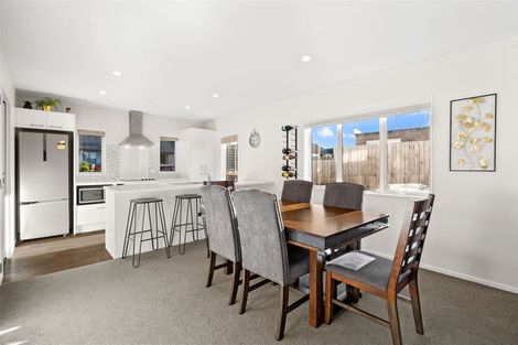 Photo of property in 68 Prado Drive, Pukekohe, 2120