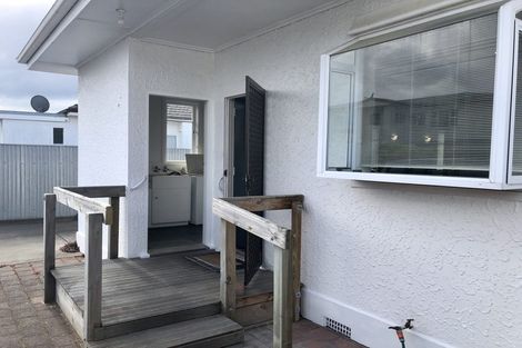 Photo of property in 22 Alpers Terrace, Marewa, Napier, 4110