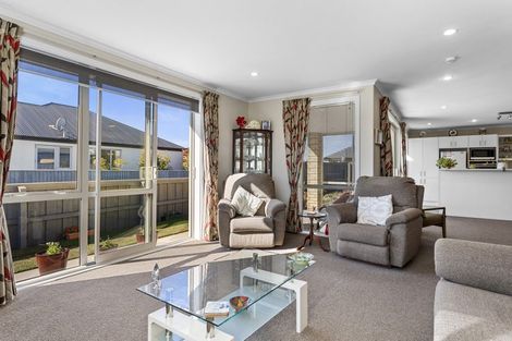Photo of property in 40 Storer Street, Kaiapoi, 7630