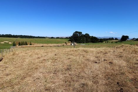 Photo of property in 319 Top Grass Road, Dannevirke, 4978