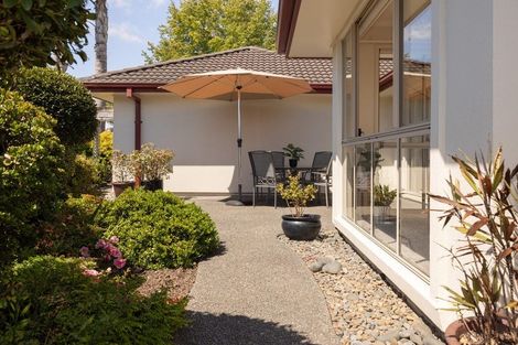 Photo of property in 87 Orange Lane, Bethlehem, Tauranga, 3110