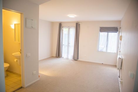 Photo of property in 11/45 Byron Avenue, Takapuna, Auckland, 0622