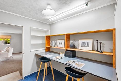 Photo of property in 4 Bishops Close, Greenmeadows, Napier, 4112