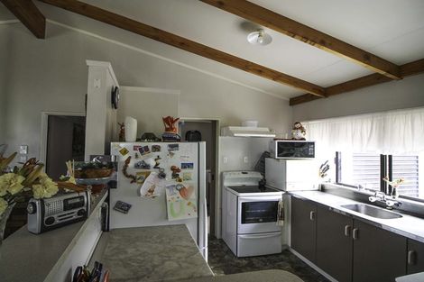 Photo of property in 8 Russell Avenue, Te Aroha, 3320