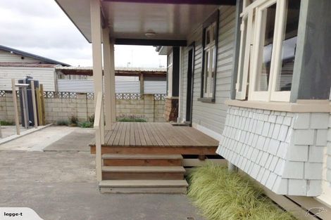 Photo of property in 609 Maddison Street, Akina, Hastings, 4122