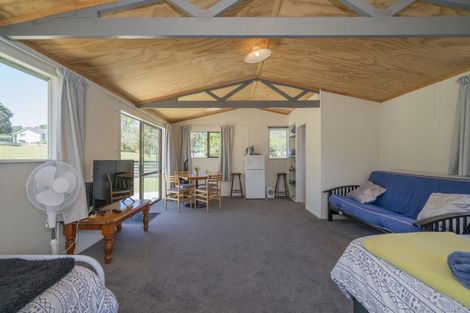 Photo of property in 5 The Dividend, Pauanui, Hikuai, 3579